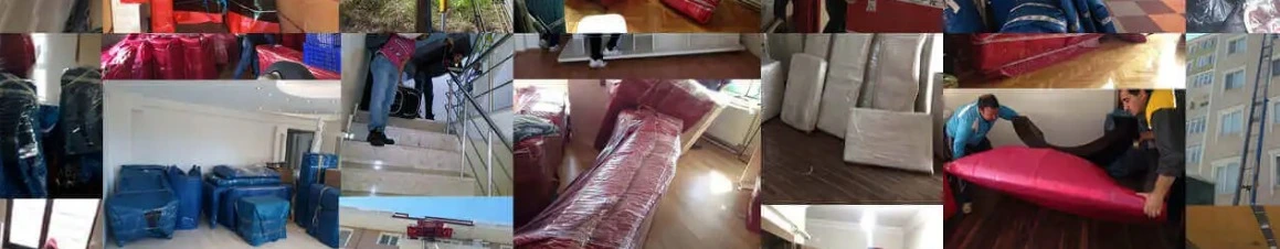 Nişantaşı evden eve nakliyat görseli